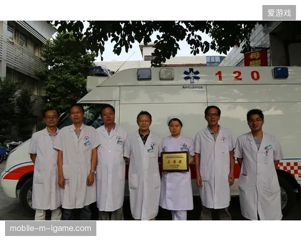 赛事发生意外后救治程序混乱,主办方与急救服务商在责任合同中埋下多少隐患? 赛事发生意外后救治程序混乱,主办方与急救服务商在责任合同中埋下多少隐患?