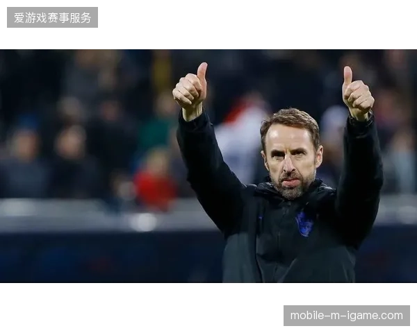 索斯盖特需精细管理凯恩的出场时间，勒温的空霸属性或成特定阶段的战术奇兵