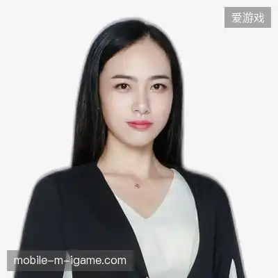 罗一轩