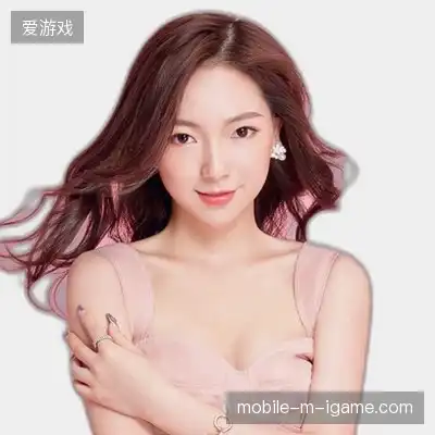 吴怡泽
